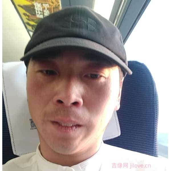 辽宁30岁单身帅哥真诚找对象-黔西南征婚相亲网
