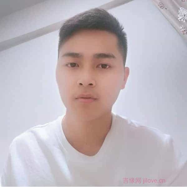 黔西南征婚相亲网