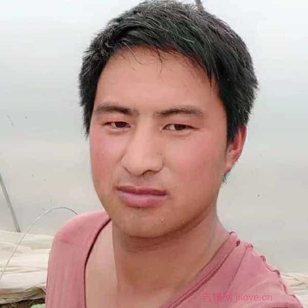 山东33岁单身帅哥真诚找对象-黔西南征婚相亲网