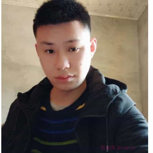 黔西南征婚相亲网