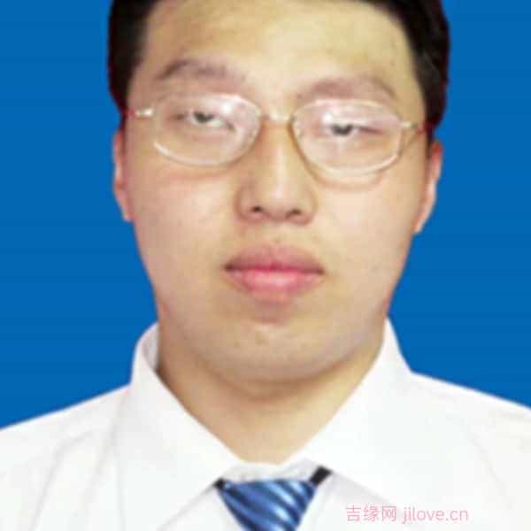 河北33岁单身帅哥真诚找对象-黔西南征婚相亲网