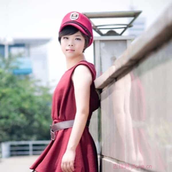 黔西南征婚相亲网
