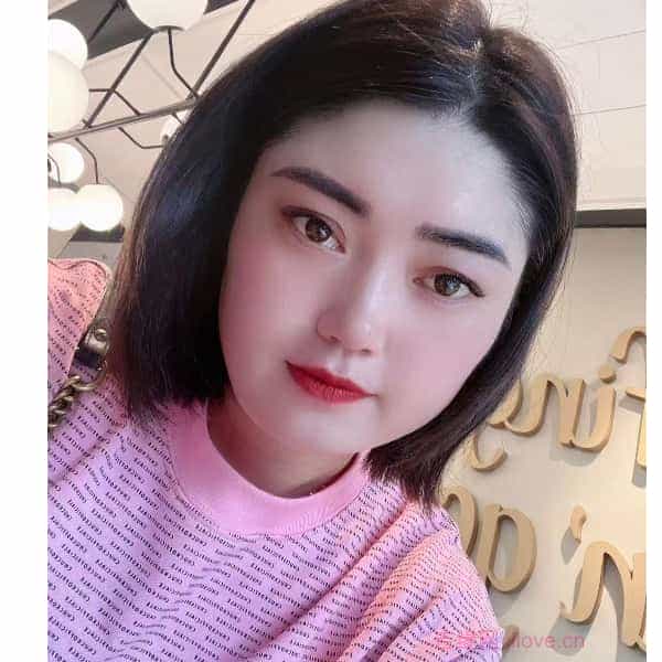 江苏33岁单身美女真诚找对象-黔西南征婚相亲网