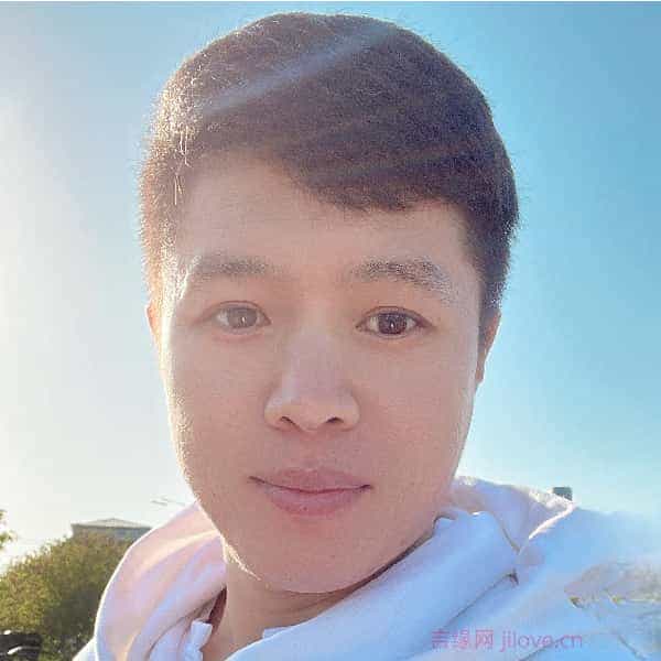 天津37岁单身帅哥真诚找对象-黔西南征婚相亲网