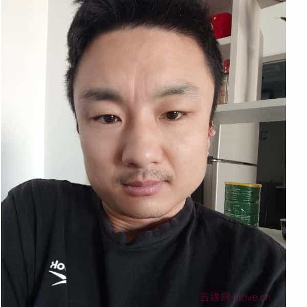 黔西南征婚相亲网