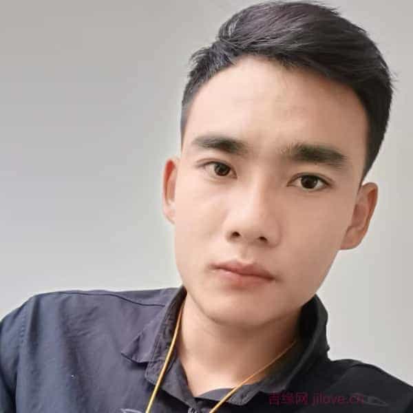 黔西南征婚相亲网