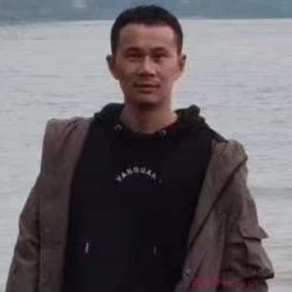 黔西南征婚相亲网