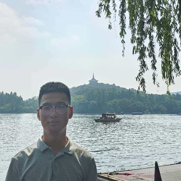 黔西南征婚相亲网