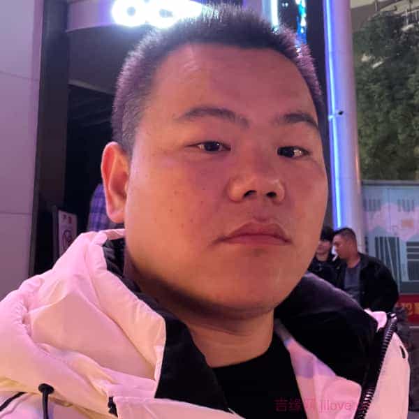 黔西南征婚相亲网