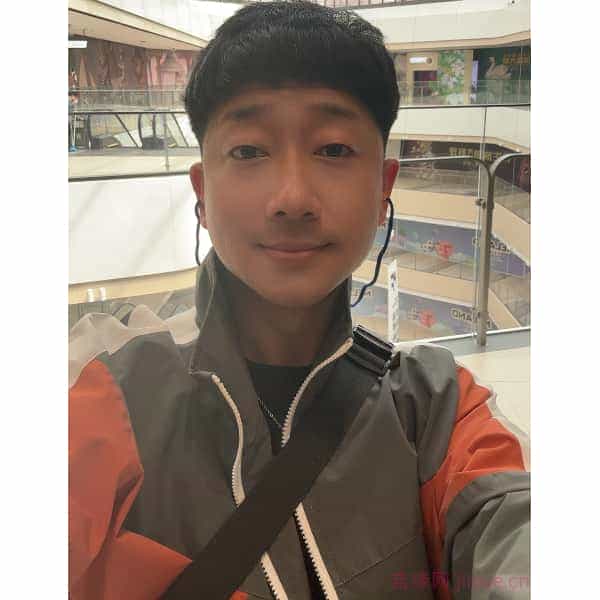黔西南征婚相亲网