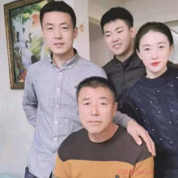 黑龙江23岁单身帅哥真诚找对象-黔西南征婚相亲网