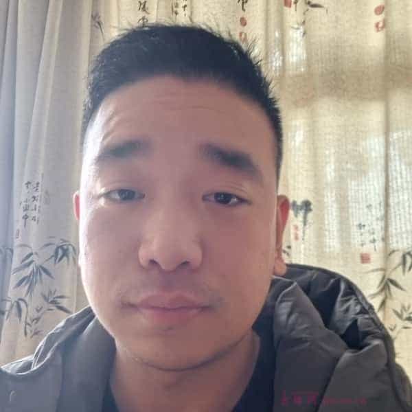 黔西南征婚相亲网