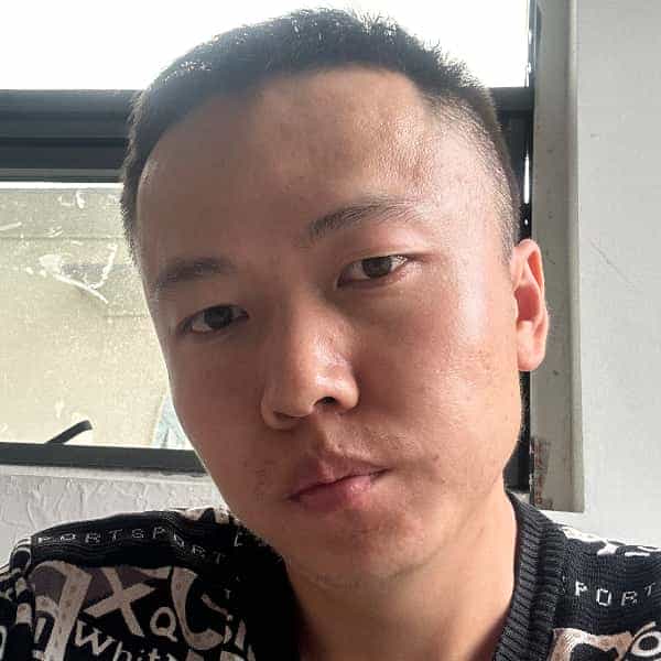 青海32岁单身帅哥真诚找对象-黔西南征婚相亲网