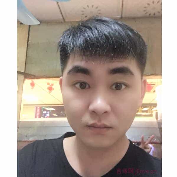 广东31岁单身帅哥真诚找对象-黔西南征婚相亲网
