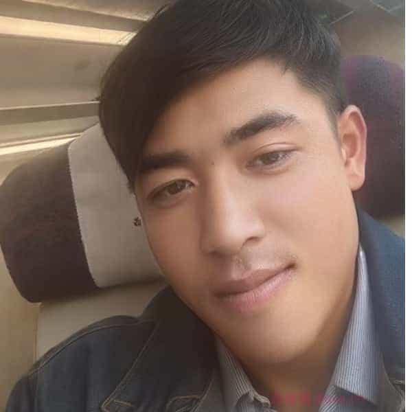 甘肃26岁单身帅哥真诚找对象-黔西南征婚相亲网