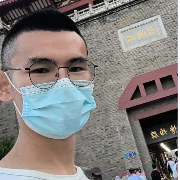 湖北29岁单身帅哥真诚找对象-黔西南征婚相亲网