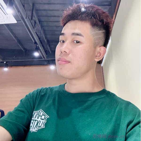 黔西南征婚相亲网