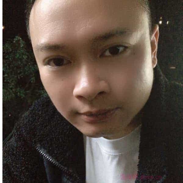 黔西南征婚相亲网