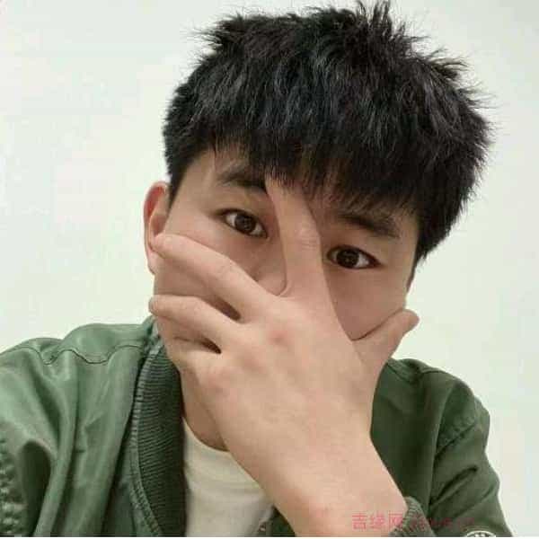 甘肃40岁单身帅哥真诚找对象-黔西南征婚相亲网