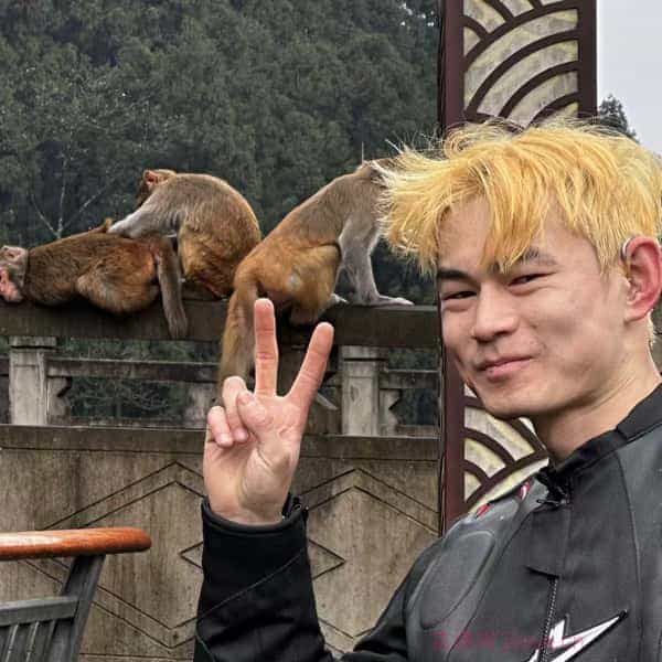 黔西南征婚相亲网
