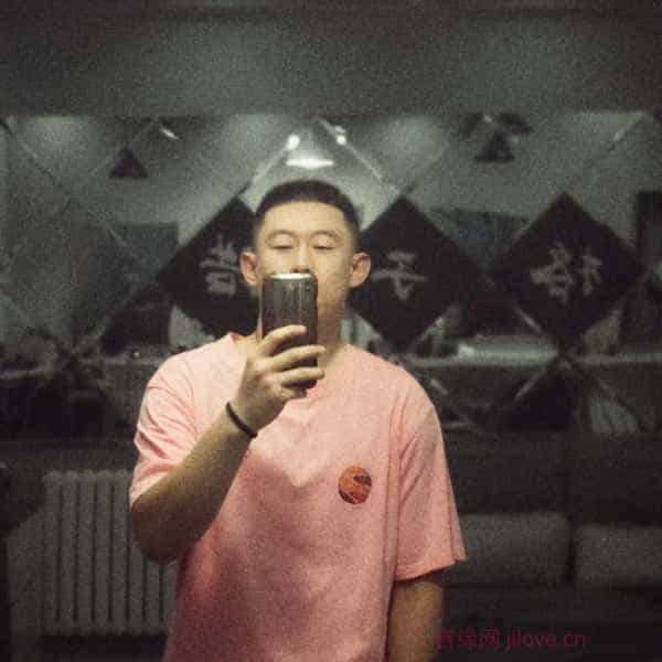 黔西南征婚相亲网
