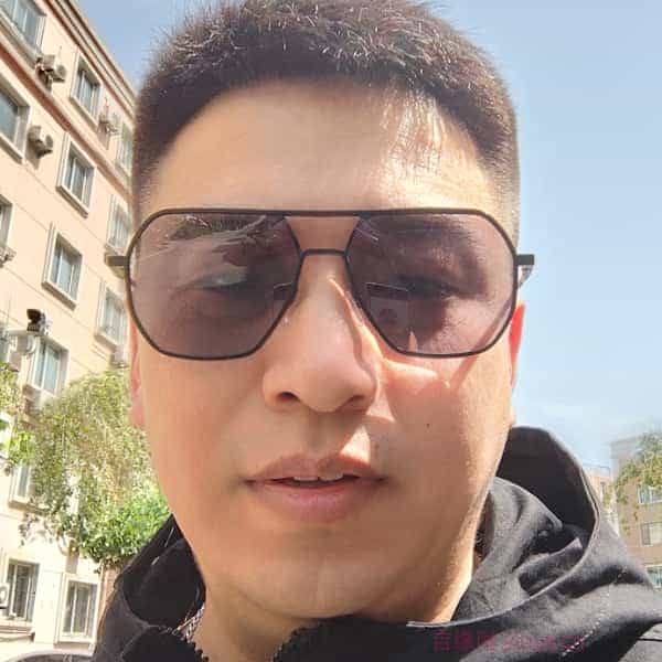 黔西南征婚相亲网
