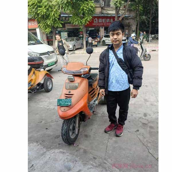 黔西南征婚相亲网
