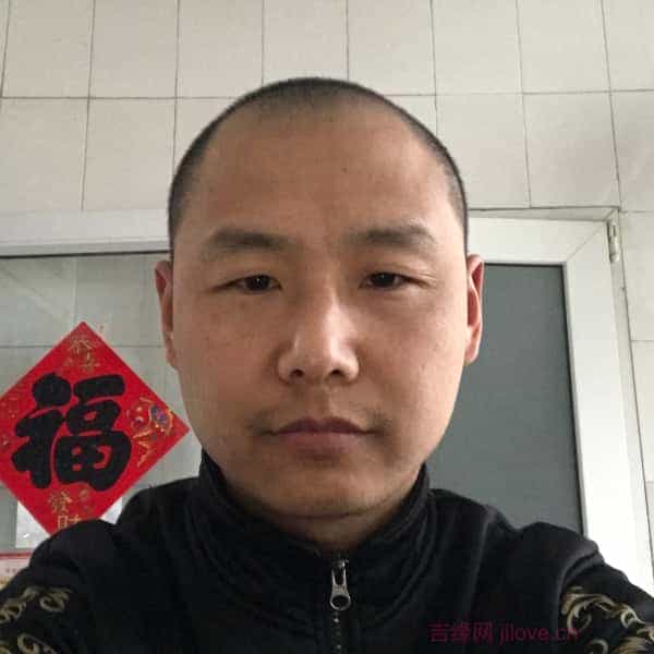 黔西南征婚相亲网