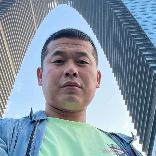 黔西南征婚相亲网