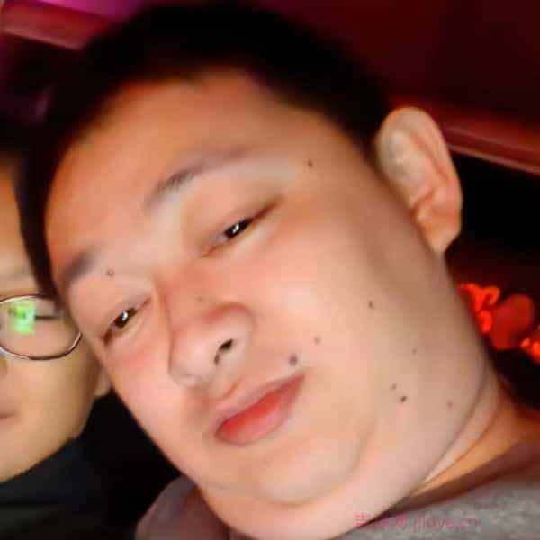 黔西南征婚相亲网