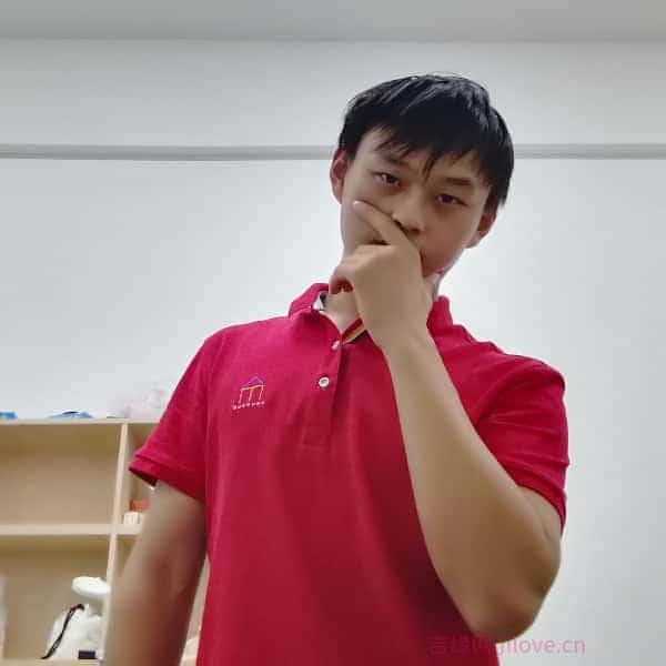 贵州23岁单身帅哥真诚找对象-黔西南征婚相亲网