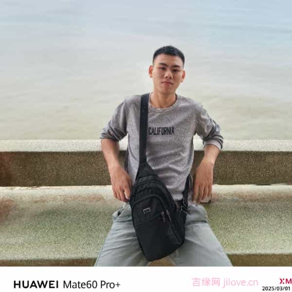 黔西南征婚相亲网