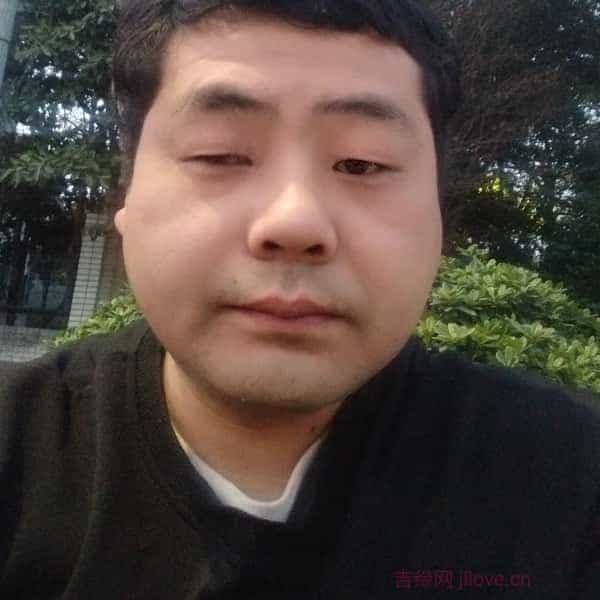 黔西南征婚相亲网