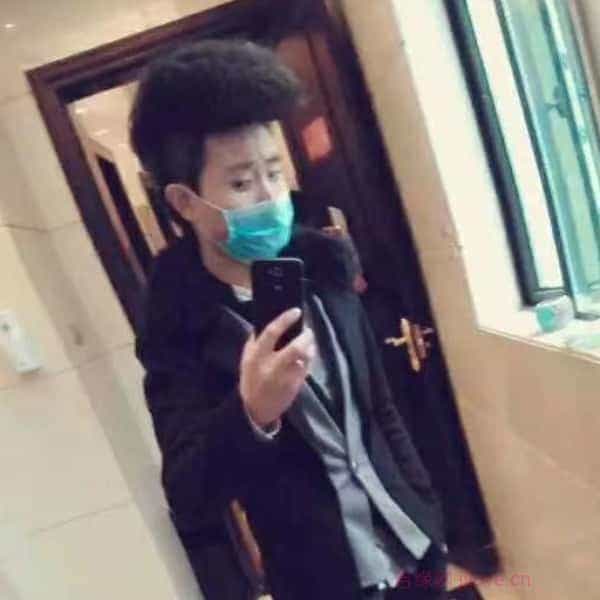 黔西南征婚相亲网