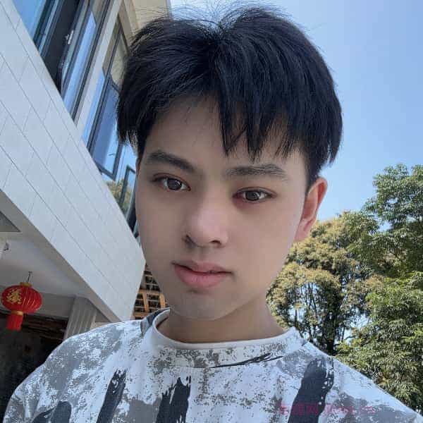 黔西南征婚相亲网