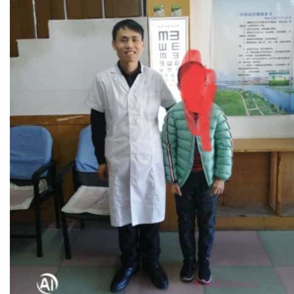 辽宁40岁单身帅哥真诚找对象-黔西南征婚相亲网