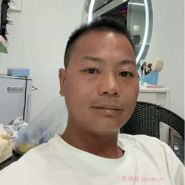 黔西南征婚相亲网