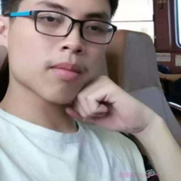 黔西南征婚相亲网