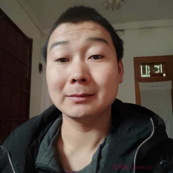黔西南征婚相亲网