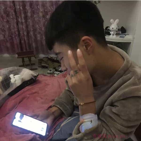 黔西南征婚相亲网
