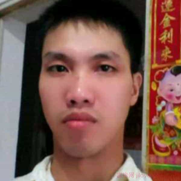 安徽36岁单身帅哥真诚找对象-黔西南征婚相亲网
