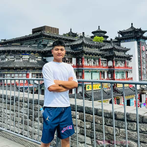北京27岁单身帅哥真诚找对象-黔西南征婚相亲网