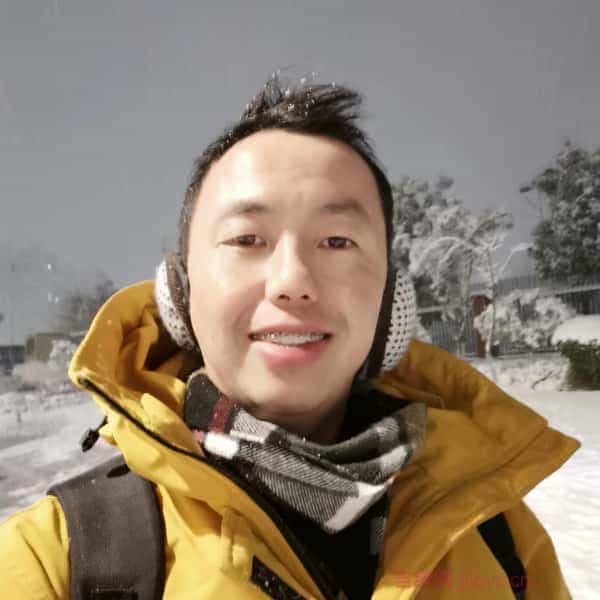 黔西南征婚相亲网