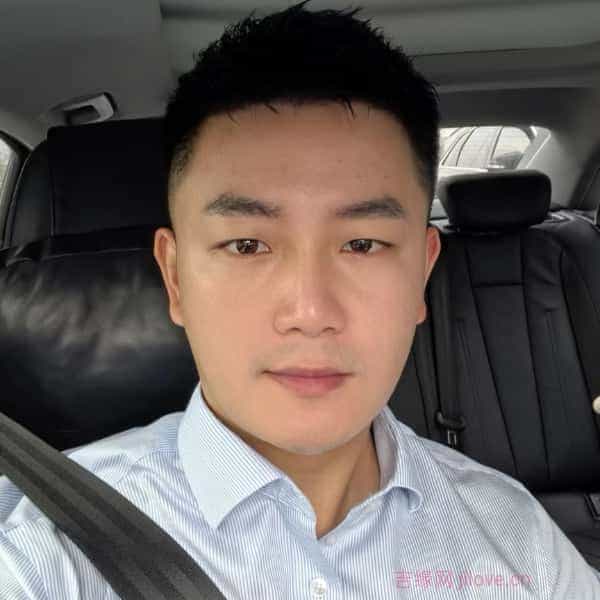 上海38岁单身帅哥真诚找对象-黔西南征婚相亲网