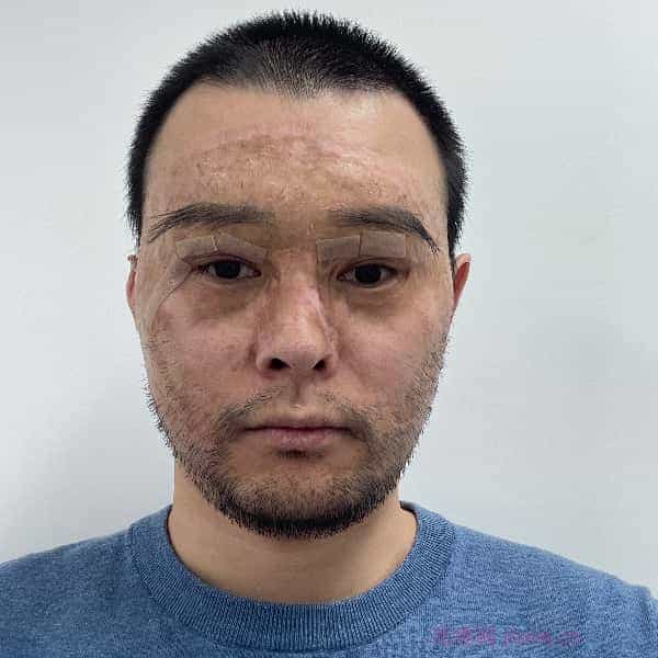 黔西南征婚相亲网