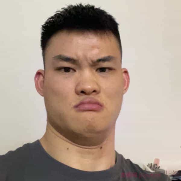 黔西南征婚相亲网