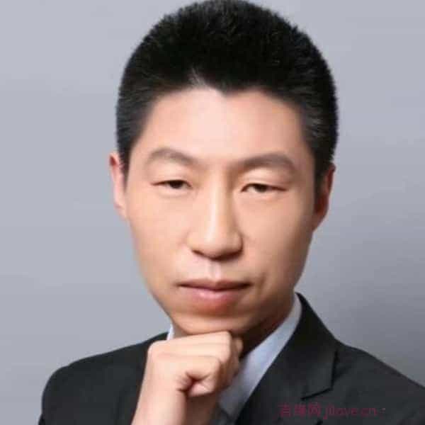 黔西南征婚相亲网
