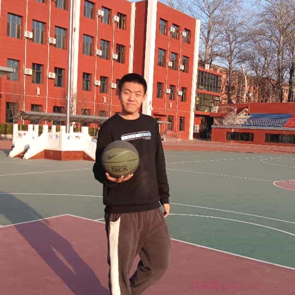 黔西南征婚相亲网