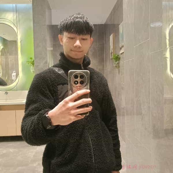 黔西南征婚相亲网
