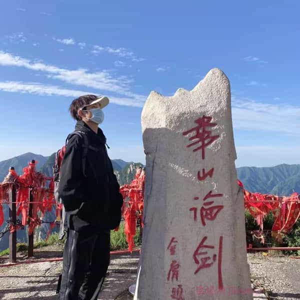 黔西南征婚相亲网